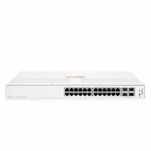 Thiết bị chuyển mạch Aruba Instant On 1930 24G – JL682A