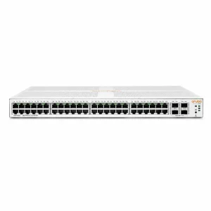 Thiết bị chuyển mạch Aruba Instant On 1930 48G – JL685A