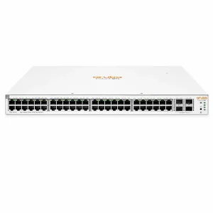 Thiết bị chuyển mạch Aruba Instant On 1930 48G – JL686B