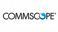 thương hiệu commscope
