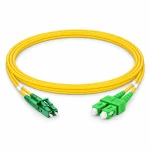 Dây nhảy quang lc sc apc