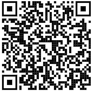 QR tài khoản hulatech