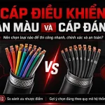 ảnh đại diện bài viết cáp điều khiển
