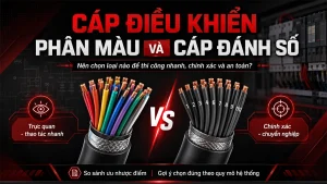 ảnh đại diện bài viết cáp điều khiển