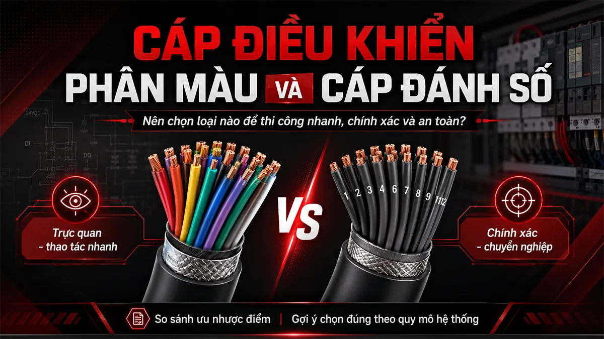 ảnh đại diện bài viết cáp điều khiển