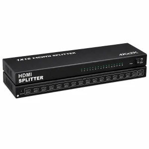 Bộ chia HDMI Splitter 1 ra 16 chất lượng cao