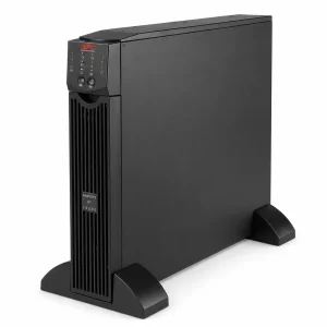 Bộ lưu điện UPS APC SURT10000XLI RT 10KVA 230V