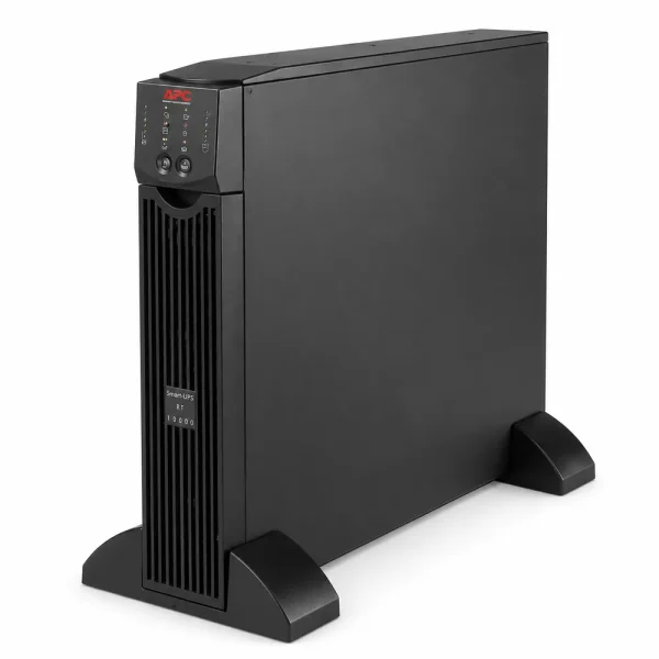 Bộ lưu điện UPS APC SURT10000XLI RT 10KVA 230V