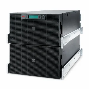 Bộ lưu điện UPS APC SURT20KRMXLI RT 20kVA RM 230V
