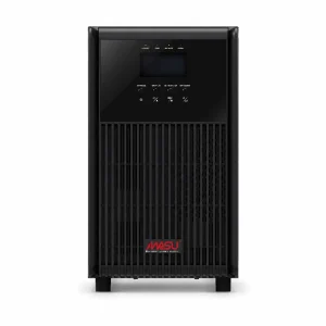 Bộ lưu điện UPS Masu MS-10KS LCD