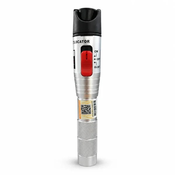 Bút soi cáp quang 20W – NF-903 Noyafa