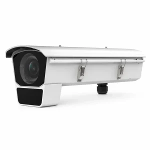 Camera 12MP DeepinView Hikvision iDS-2CD70C5G0/E-IHSY(R)