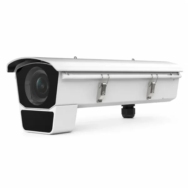 Camera 12MP DeepinView Hikvision iDS-2CD70C5G0/E-IHSY(R)