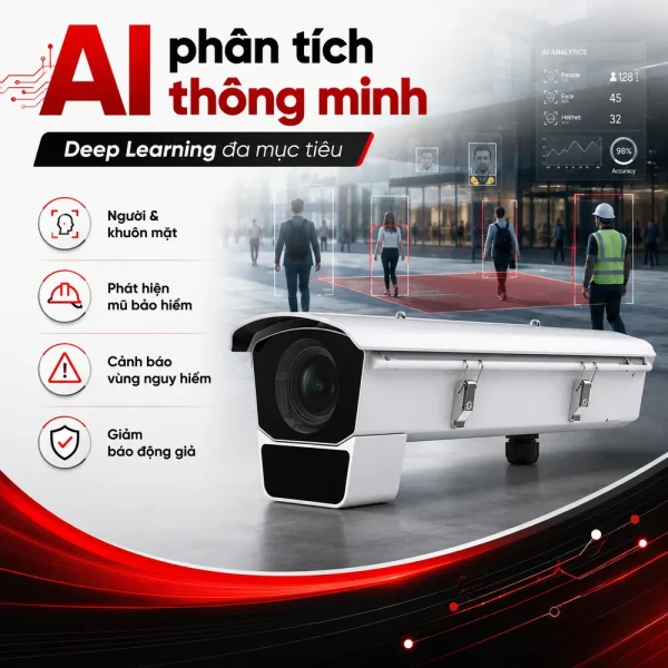 Camera 12MP DeepinView Hikvision iDS-2CD70C5G0/E-IHSY(R)