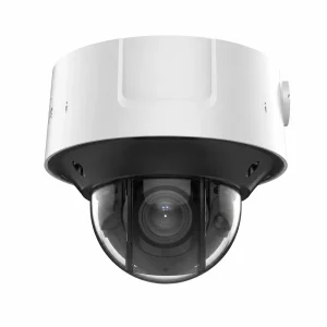 Camera 4K Hikvision DeepinView iDS-2CD7586G0-IZHS(Y)(R)
