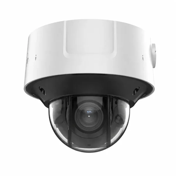 Camera 4K Hikvision DeepinView iDS-2CD7586G0-IZHS(Y)(R)