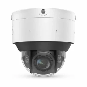 Camera 4MP DeepinView Hikvision iDS-2CD7547G0-XZHS(Y)