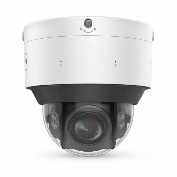 Camera 4MP DeepinView Hikvision iDS-2CD7547G0-XZHS(Y)