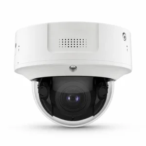 Camera 8MP Hikvision iDS-2CD7186G0-IZ(H)S(Y)