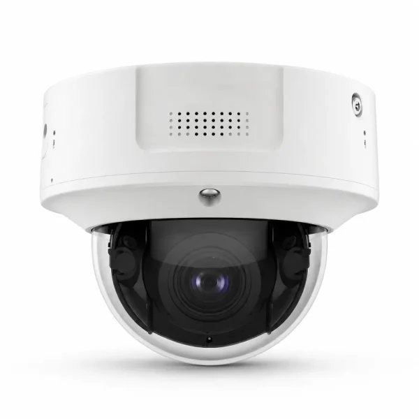 Camera 8MP Hikvision iDS-2CD7186G0-IZ(H)S(Y)