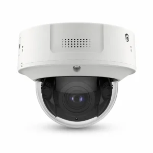 Camera Hikvision iDS-2CD7146G0-IZ(H)S(Y)