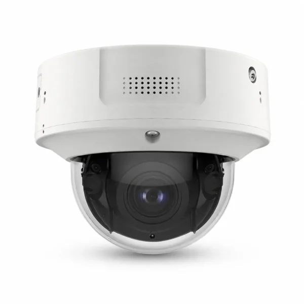Camera Hikvision iDS-2CD7146G0-IZ(H)S(Y)