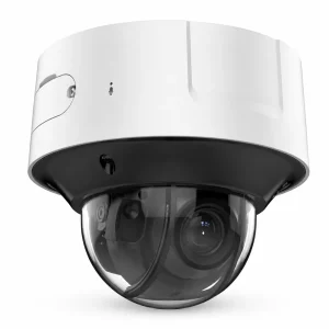 Camera Hikvision iDS-2CD7546G0-IZHS(Y)(R) 4MP DeepinView