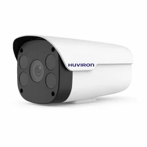 Camera Huviron BULLET HU-NP244/I6E