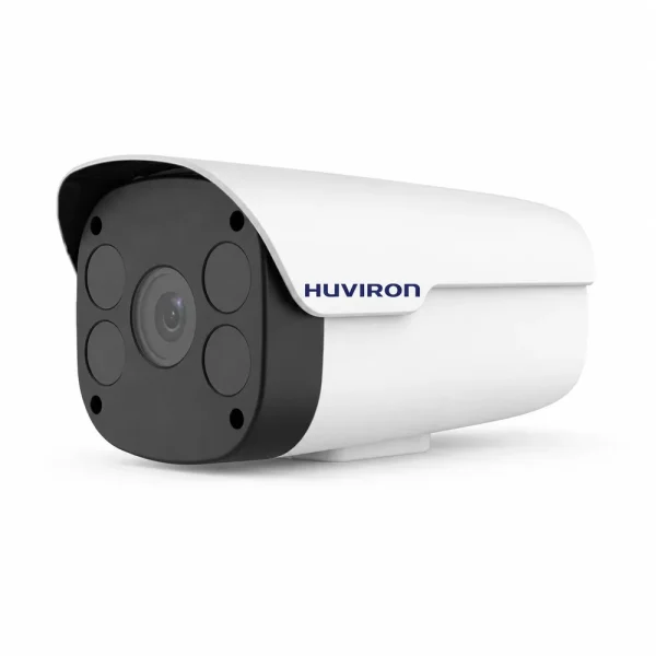 Camera Huviron BULLET HU-NP244/I6E