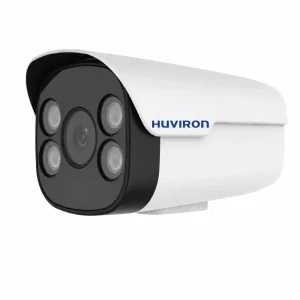Camera Huviron BULLET HU-NP244DF/I3E