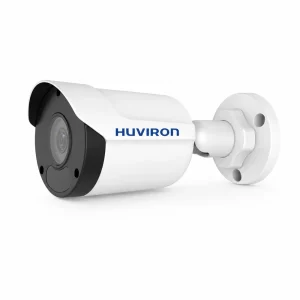 Camera Huviron BULLET HU-NP542D/I3E