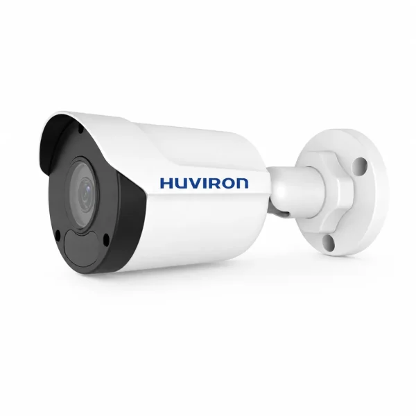 Camera Huviron BULLET HU-NP542D/I3E