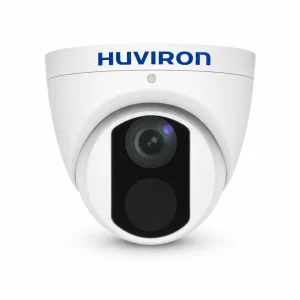 Camera Huviron DOME HU-ND522D/I3E