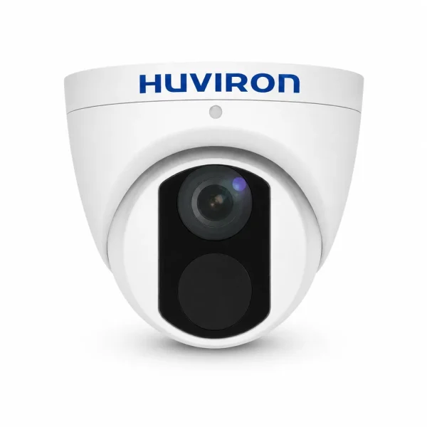 Camera Huviron DOME HU-ND522D/I3E