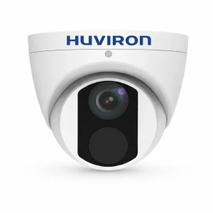 Camera Huviron HU-ND822/I3E