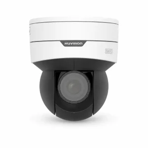 Camera Huviron PTZ HU-NZ2005/I3E