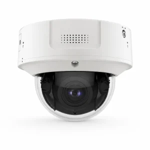 Camera Hikvision iDS-2CD7146G0-IZ(H)S(Y)