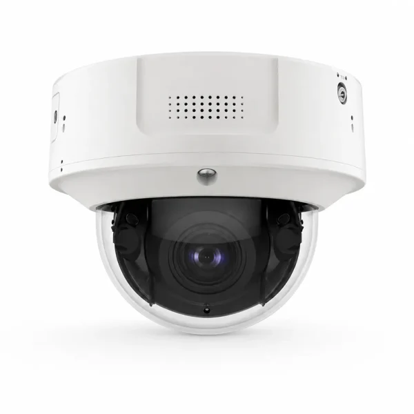 Camera Hikvision iDS-2CD7146G0-IZ(H)S(Y)