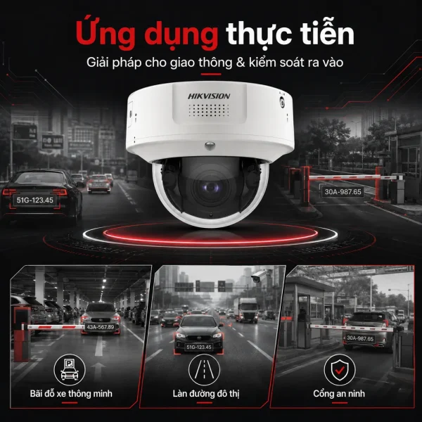 Camera Hikvision iDS-2CD7146G0-IZ(H)S(Y)