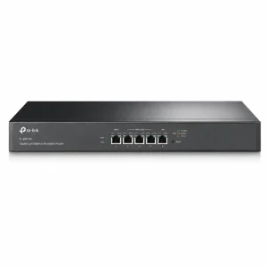 Cân bằng tải TP-Link TL-ER5120