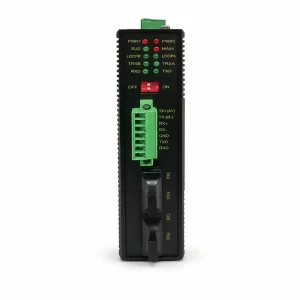 Converter UPCOM MWF501-D 1 cổng RS232/RS485/RS422