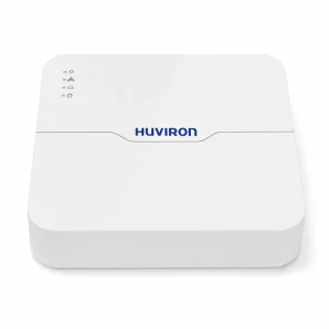 Đầu ghi hình Huviron HU-RN1004P 4 kênh