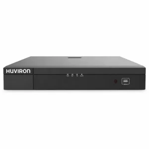 Đầu ghi hình Huviron HU-RN1216M-V2 16 kênh