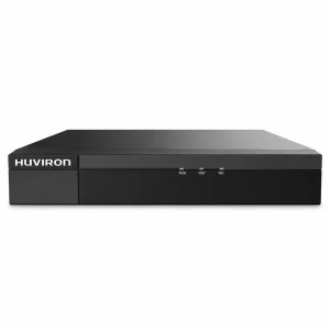 Đầu ghi hình Huviron HU-RN2209M 9 kênh