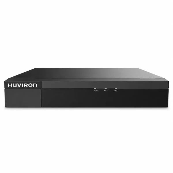 Đầu ghi hình Huviron HU-RN2209M 9 kênh