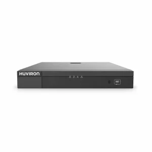 Đầu ghi hình Huviron HU-RN2209M-V2 9 kênh