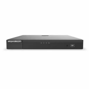 Đầu ghi hình Huviron HU-RN2216M 16 kênh
