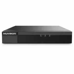 Đầu ghi hình Huviron HU-RN2216M-V2 16 kênh
