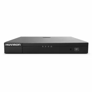 Đầu ghi hình Huviron HU-RN2232M-V2 32 kênh