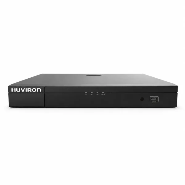 Đầu ghi hình Huviron HU-RN2232M-V2 32 kênh